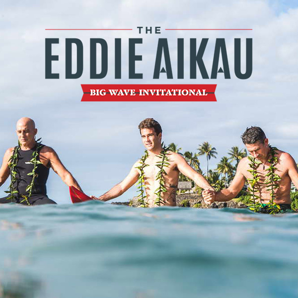 eddie-opening
