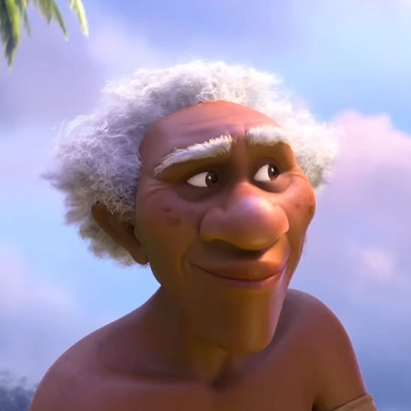 Kele Kele