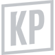 Kūmau Productions Logo