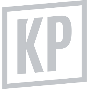 kp-logo-rev