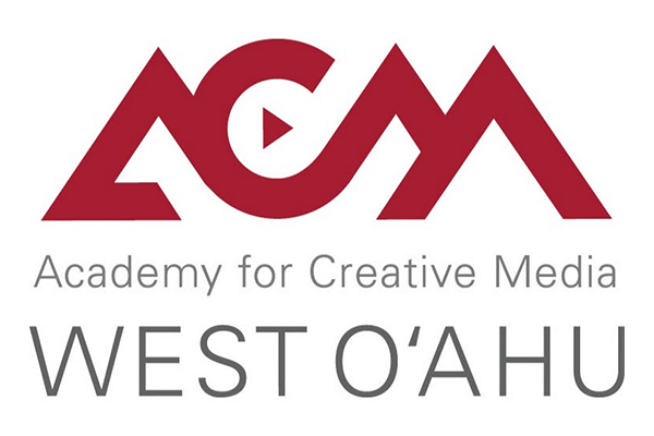 logo-acm