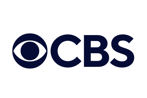 logo-cbs