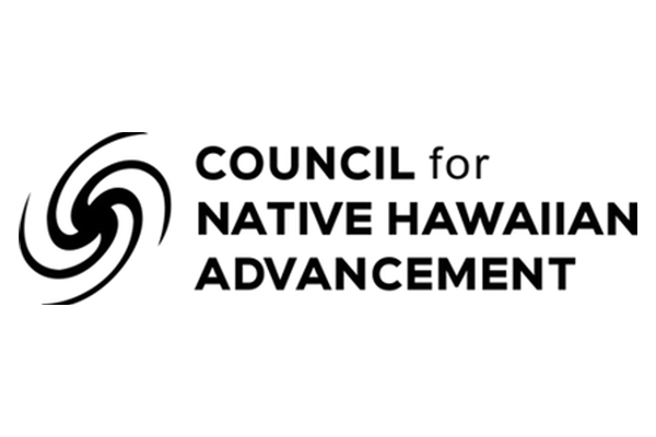 logo-cnha