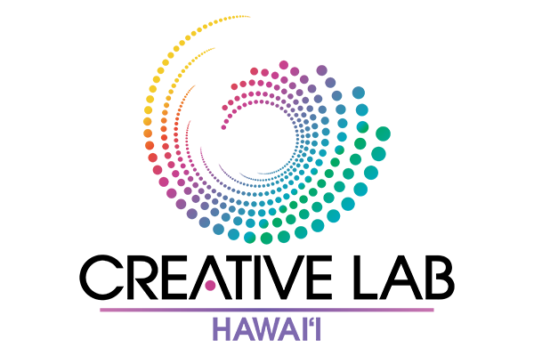 logo-creativelab