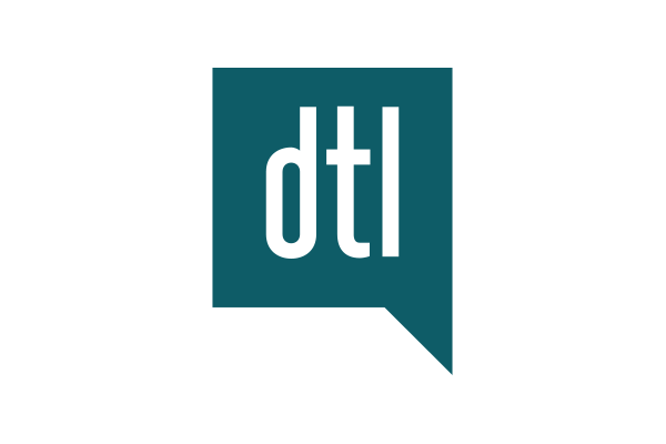 logo-dtl