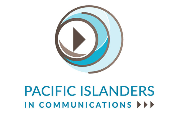 logo-pic