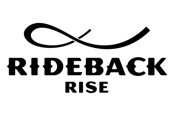 logo-rideback