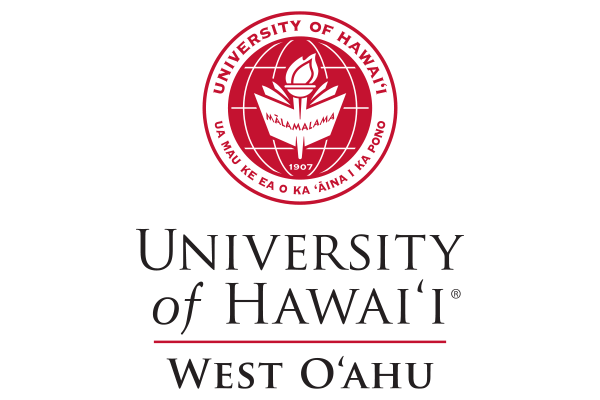 logo-uhwo