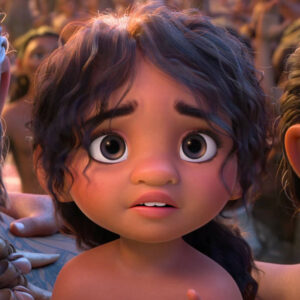 Simea